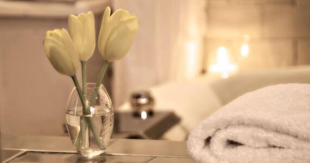 Фото Inn at Ellis River