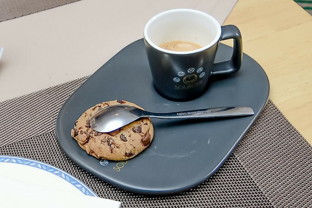 Фото Gästehaus Engelgasse