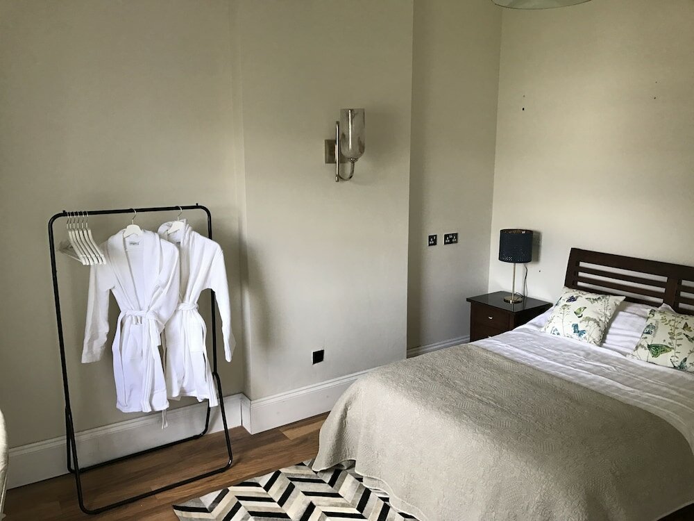 Фото Loder House