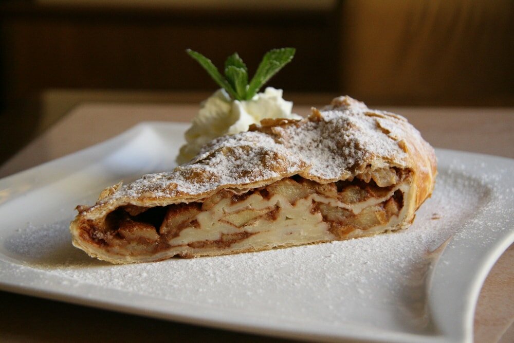 Фото Hotel U Zvonu