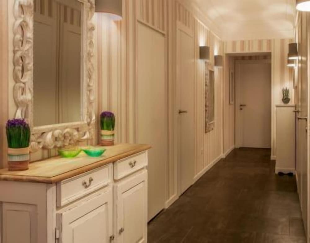 Фото Rome Visits