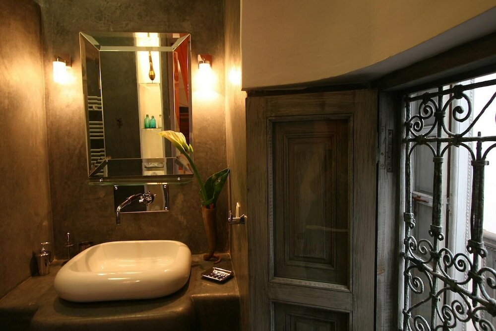 Фото Riad Dar Thania