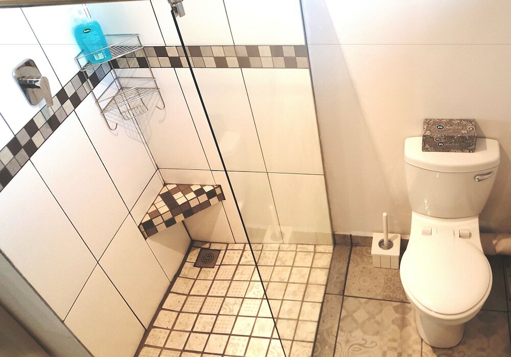 Фото 7 on Disa Self-catering Accommodation