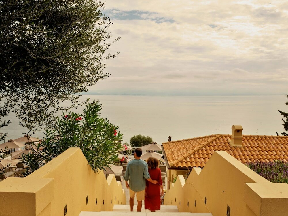 Фото Nido, Mar-Bella Collection