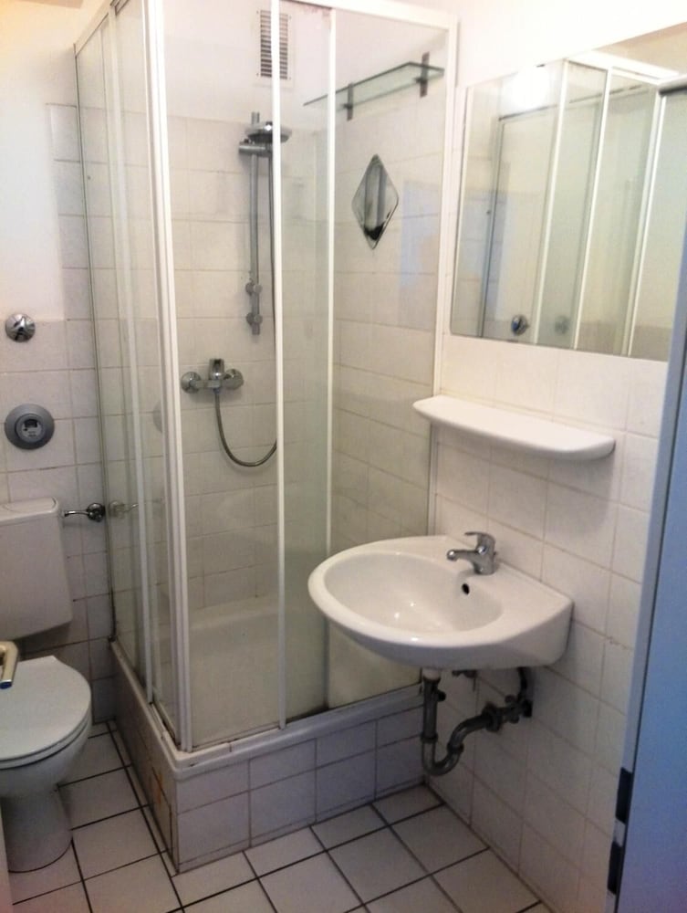 Фото Big Apartments