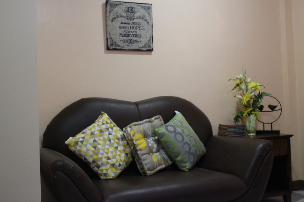 Фото Mactan District Budgetel - Lapu Lapu Cebu