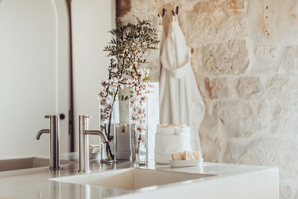 Фото Borgo Canonica