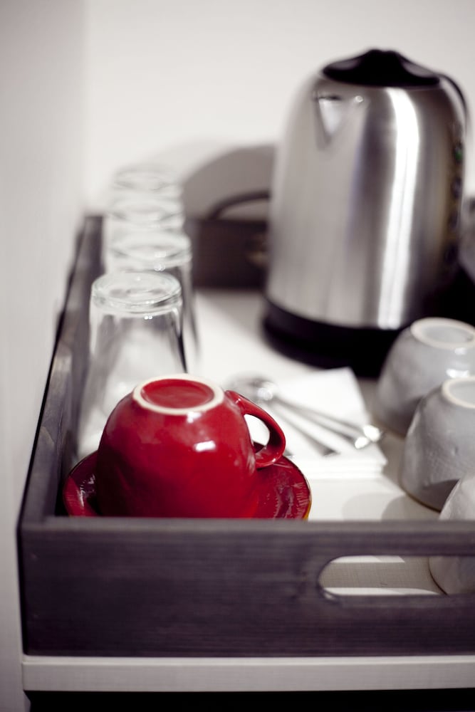 Фото Pepita Lodge