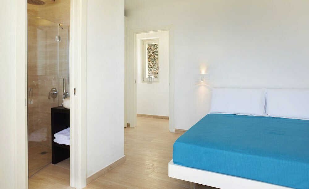 Фото Green Luxury Villas