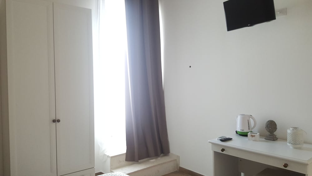 Фото Cinisi Vacanze 2.0