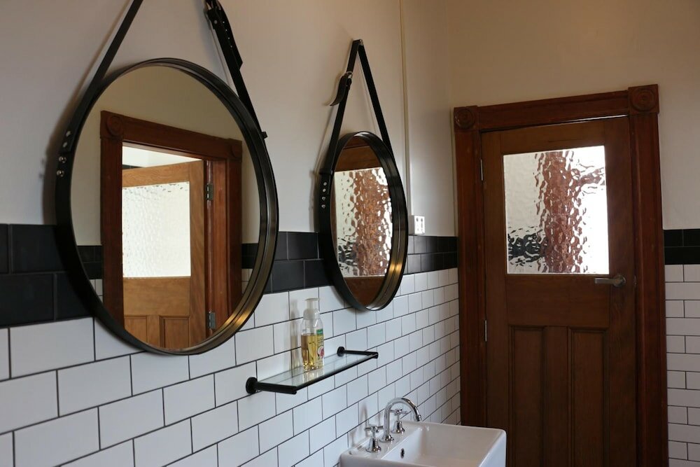 Фото Guildford Hotel