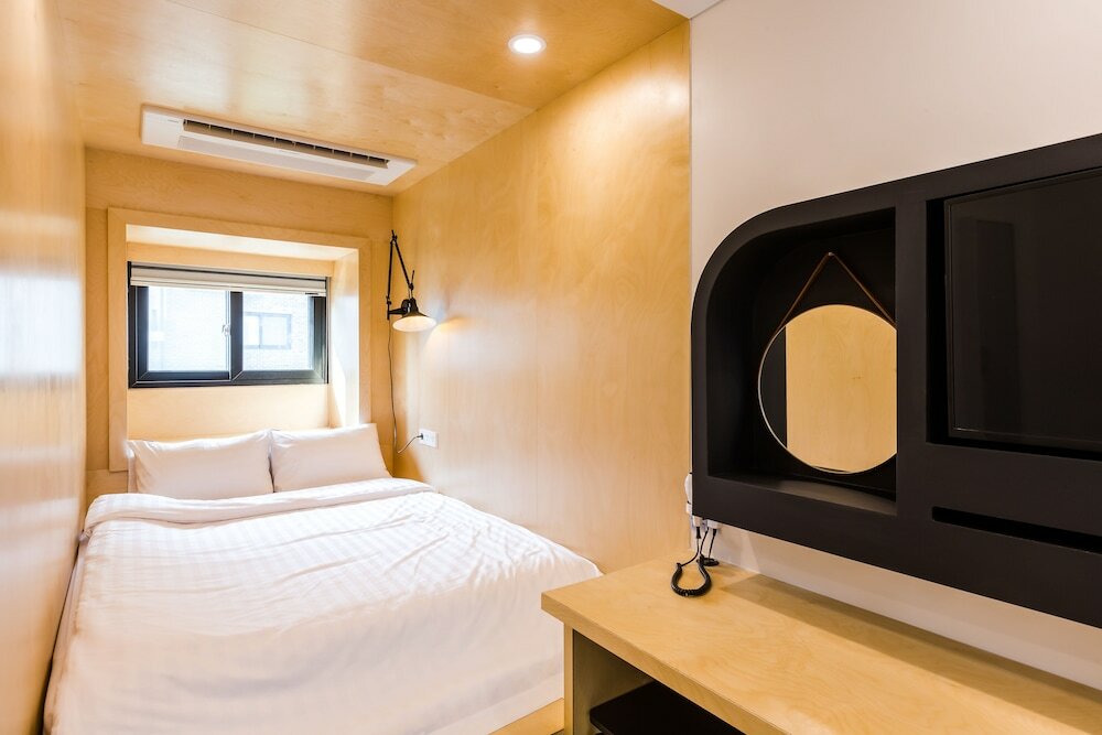 Фото Baroato 2nd