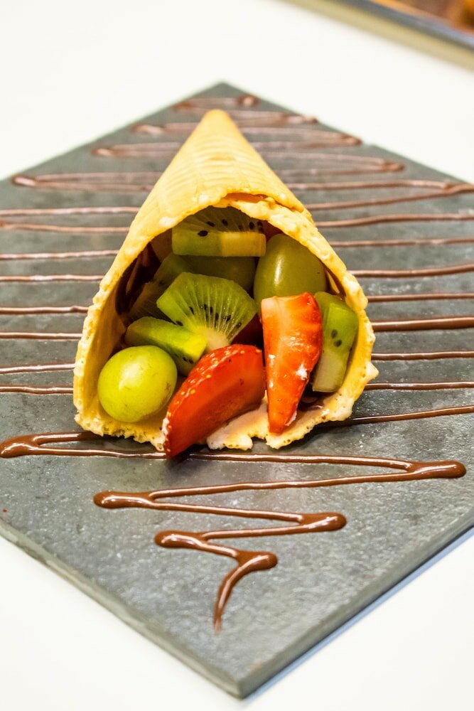 Фото Ibis Sao Bernardo