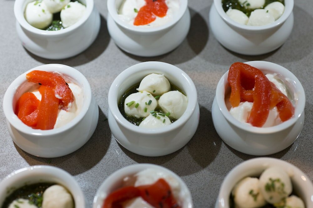 Фото Leonardo Boutique Jerusalem