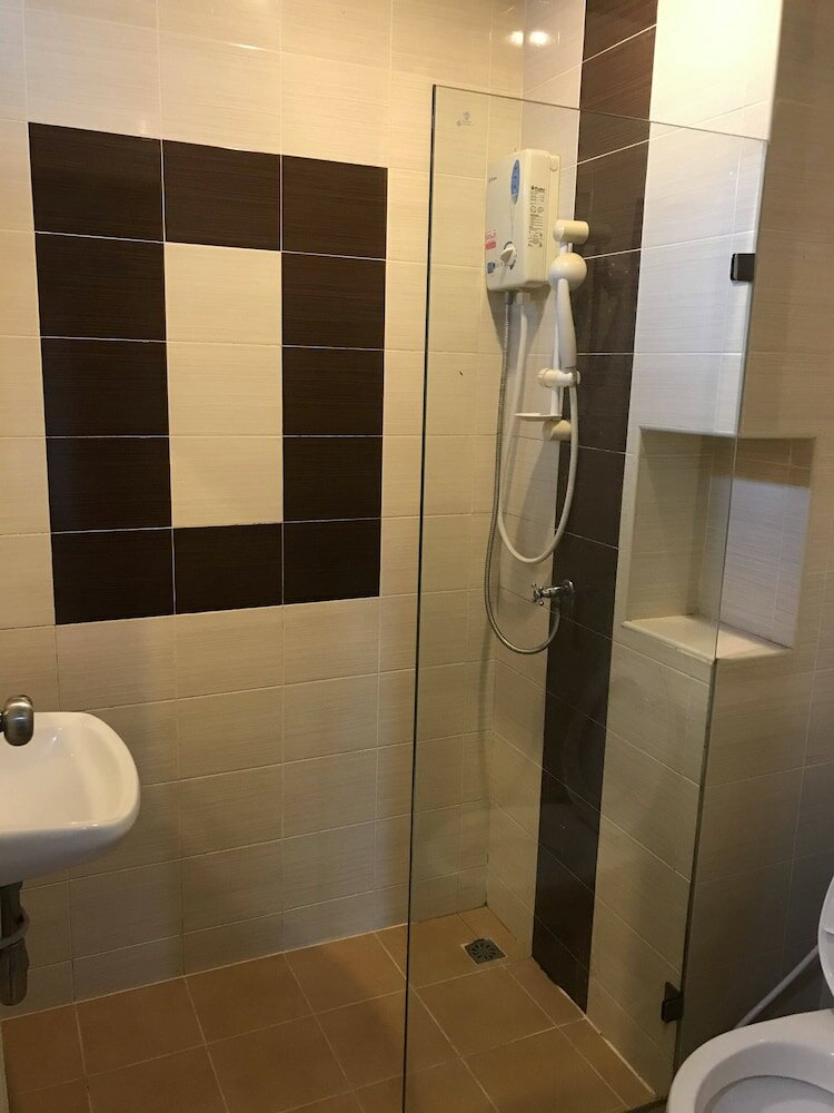 Фото Iyara Apartment