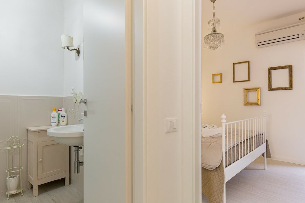 Фото San Francesco Apartment