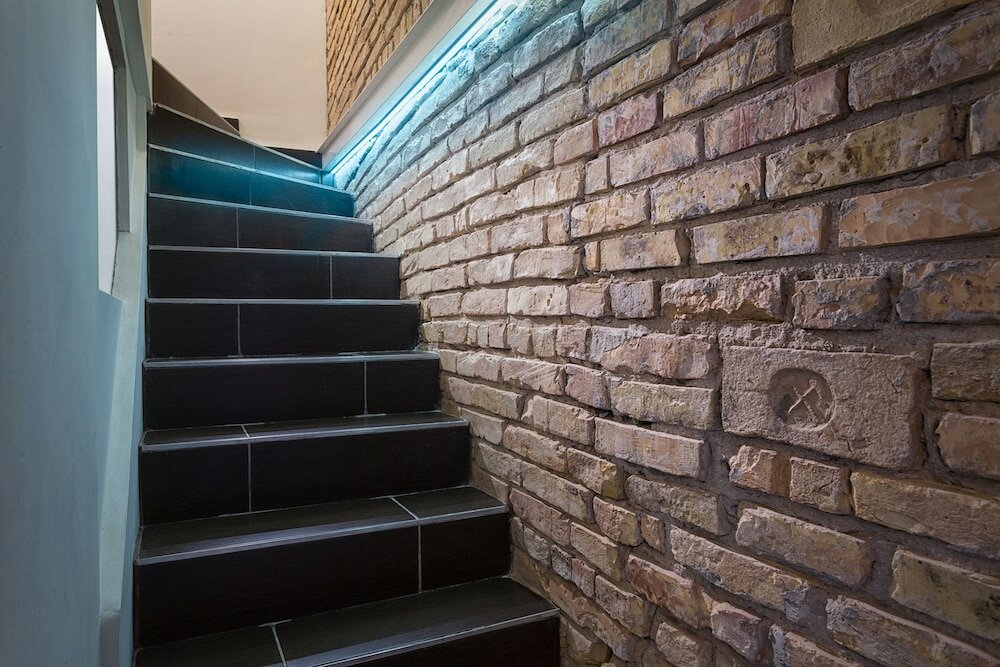 Фото Suites 13 Budapest