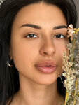 Permanent makeup studio (Kronshtadtsky Boulevard, 7Ас1) ، صالون المكياج الدائم