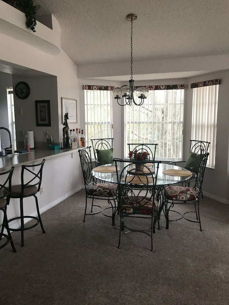 Фото Florida Vacations 365