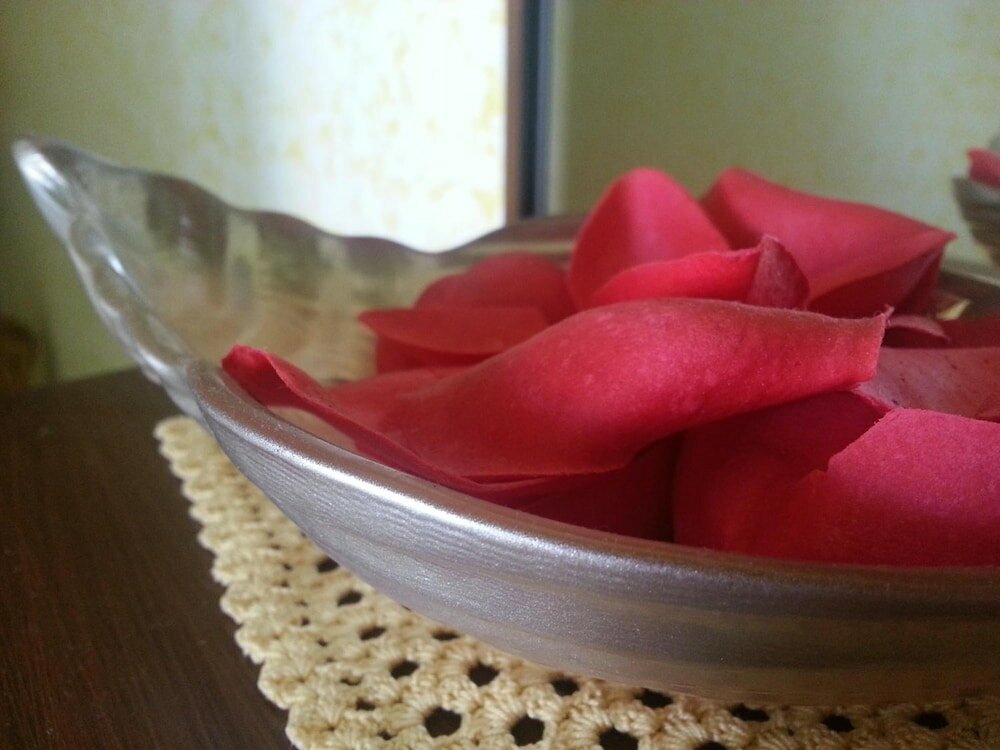 Фото Hotel Mistef