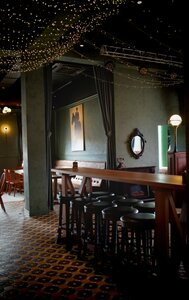 Shelby Pub (Yuzhno-Sakhalinsk, Komsomolskaya Street, 263), bar, pub