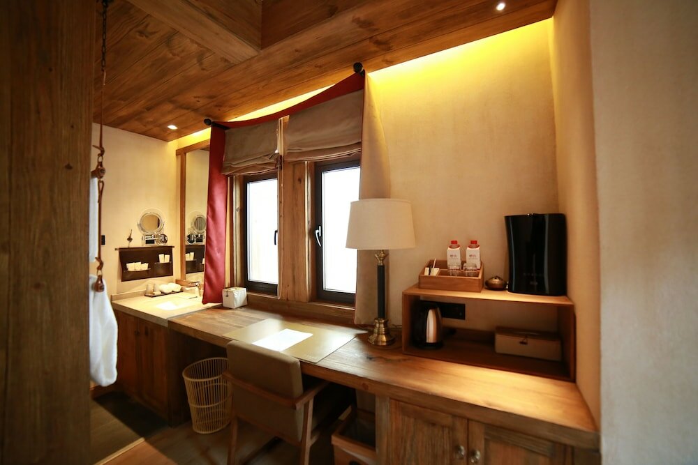 Фото Feifan Hotel