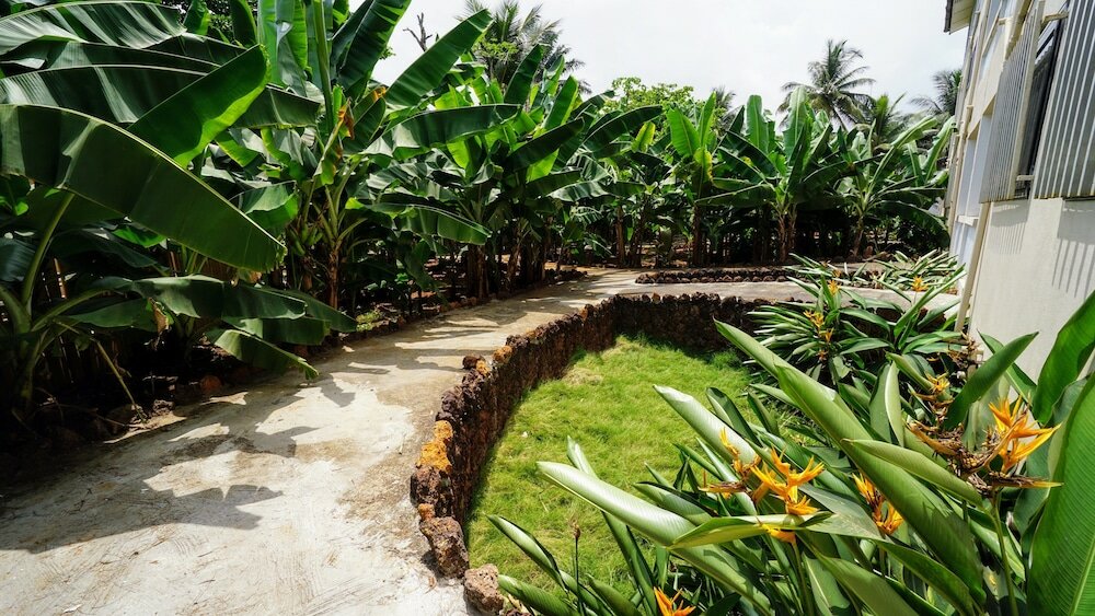 Фото The Family Kingdom Resort