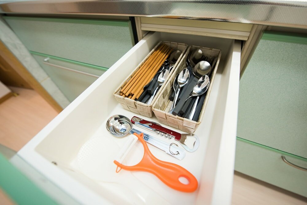 Фото Very Hotel Dotonbori