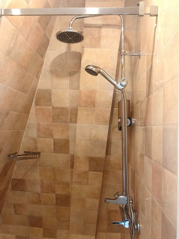 Фото Do Thanh Home