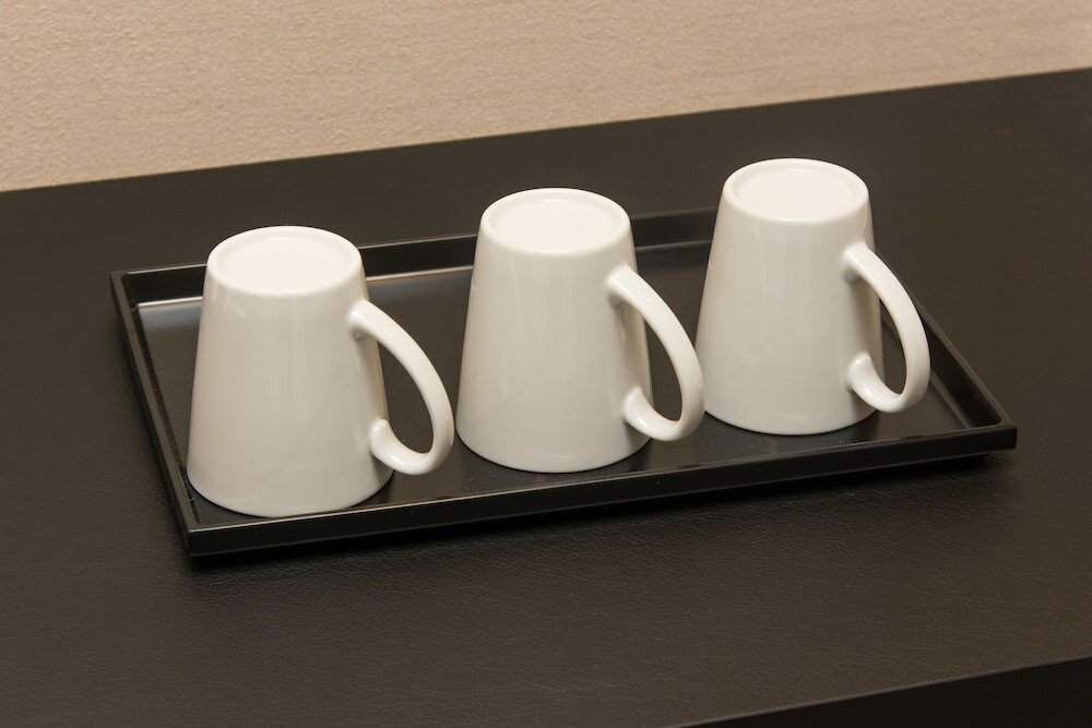 Фото Hatago Inn Kansai Airport