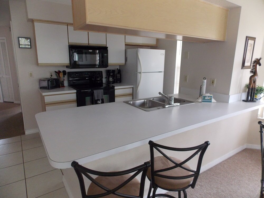 Фото Florida Vacations 365