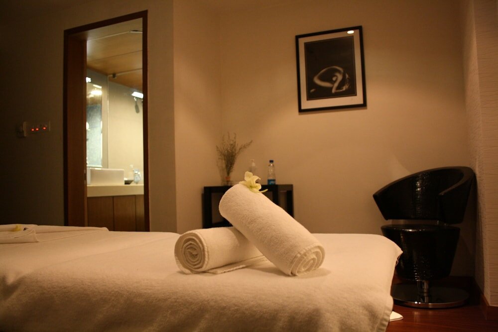 Фото Fortune Park Bbd - Member ITC Hotel Group