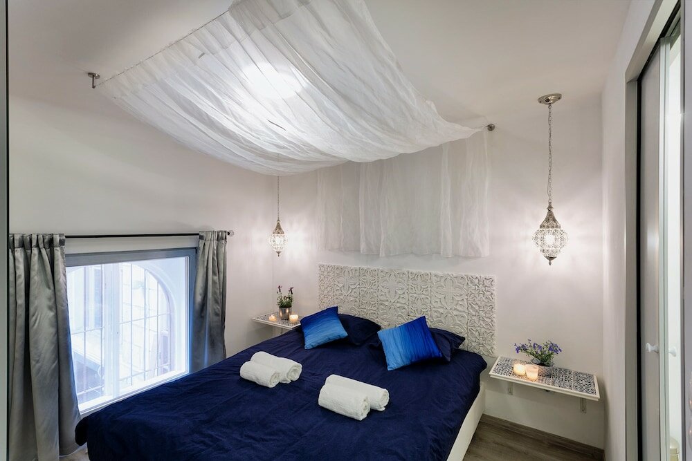 Фото Suites 13 Budapest