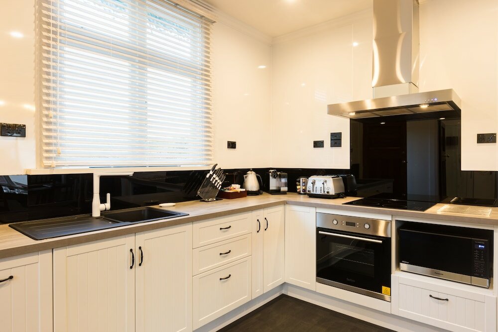 Фото Harold House