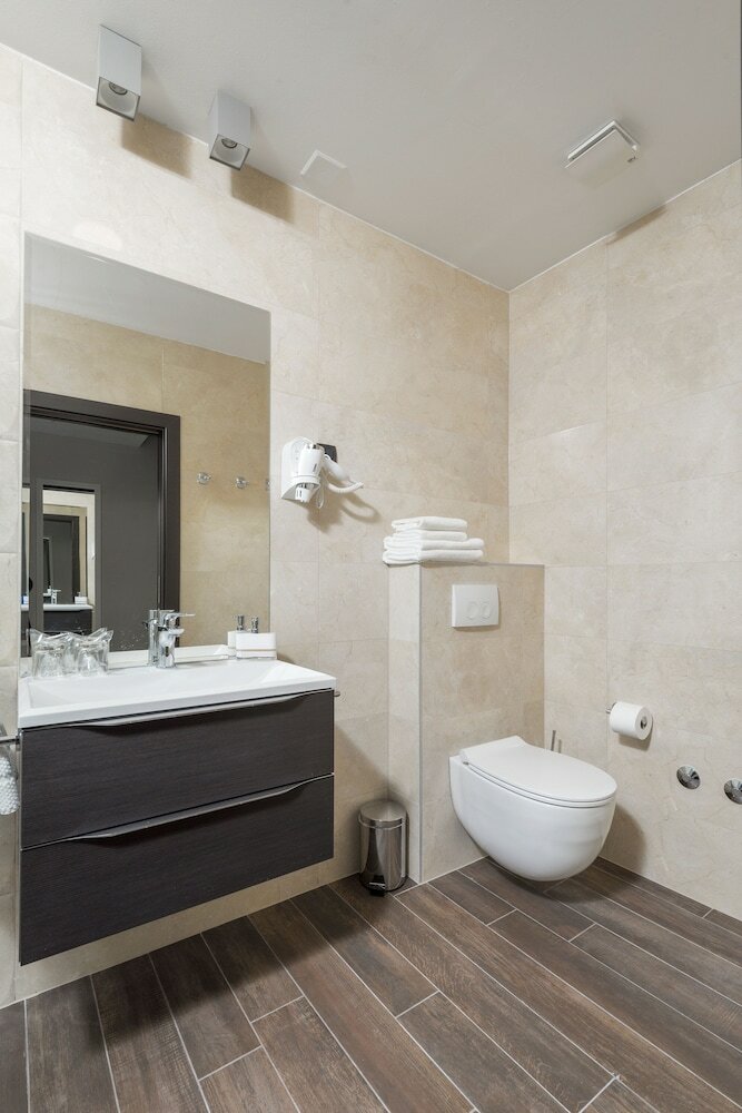 Фото Luxury Rooms Seven