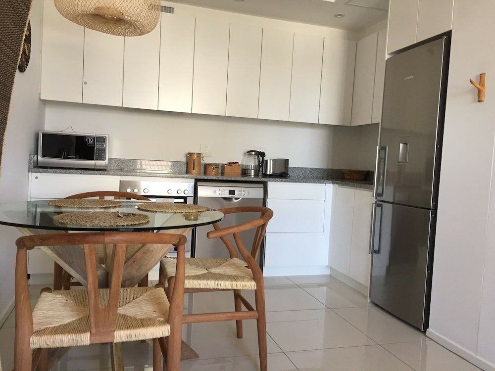 Фото The Odyssey 503