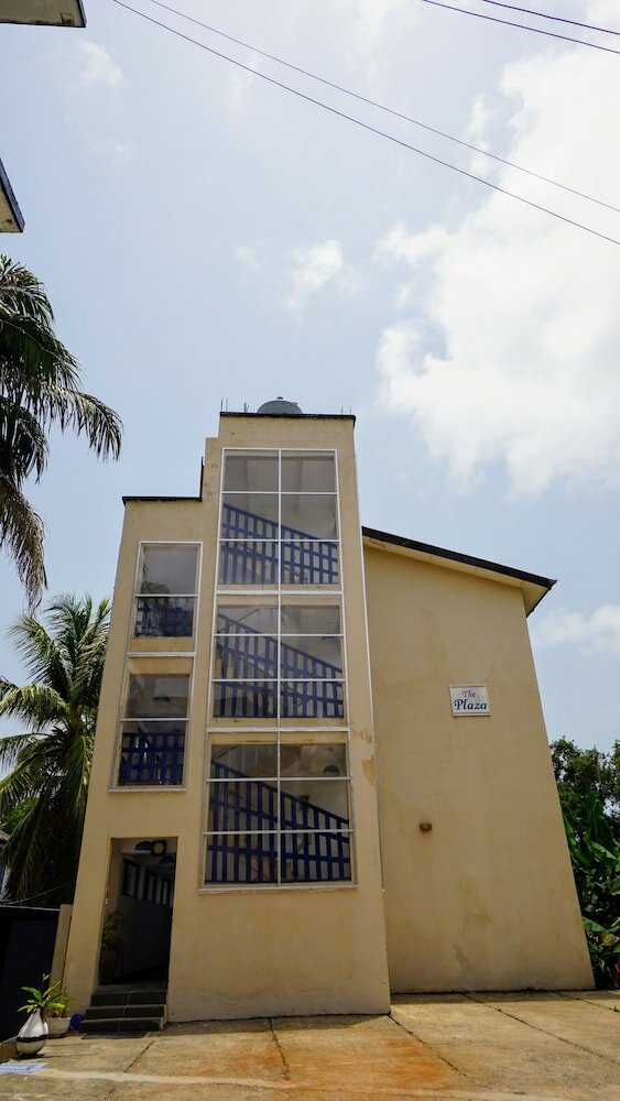 Фото The Family Kingdom Resort