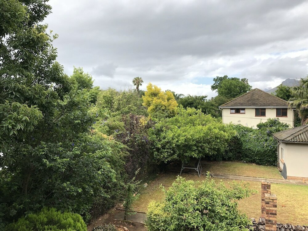 Фото 10 Alexander B&B