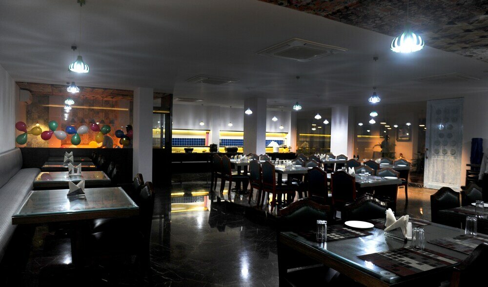 Фото Sunny Vijoya