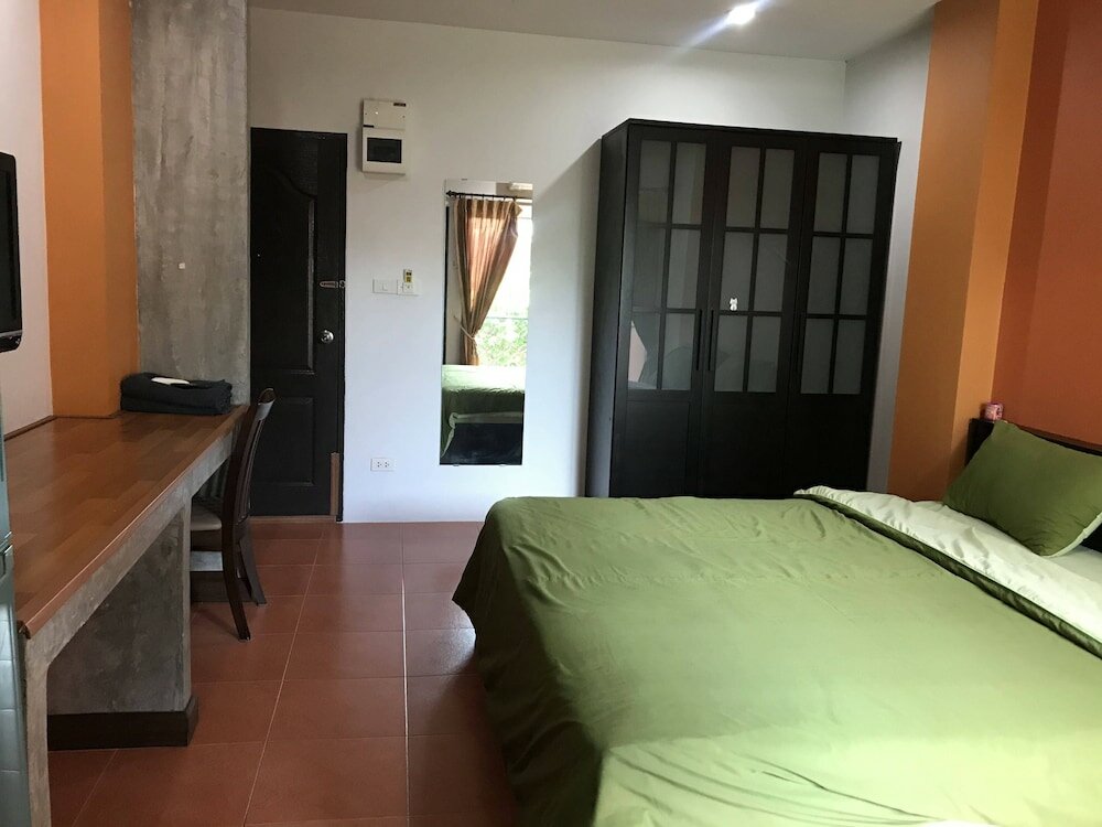 Фото Iyara Apartment