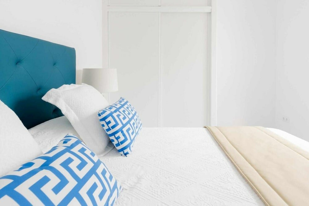 Фото El Viso Smart III