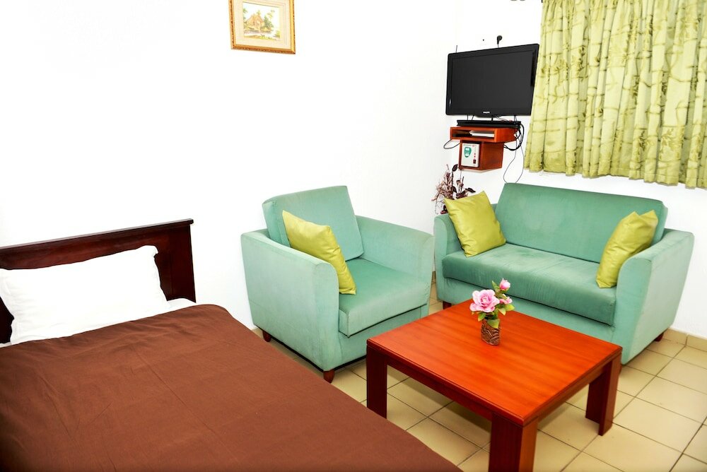 Фото Paradise Hotel