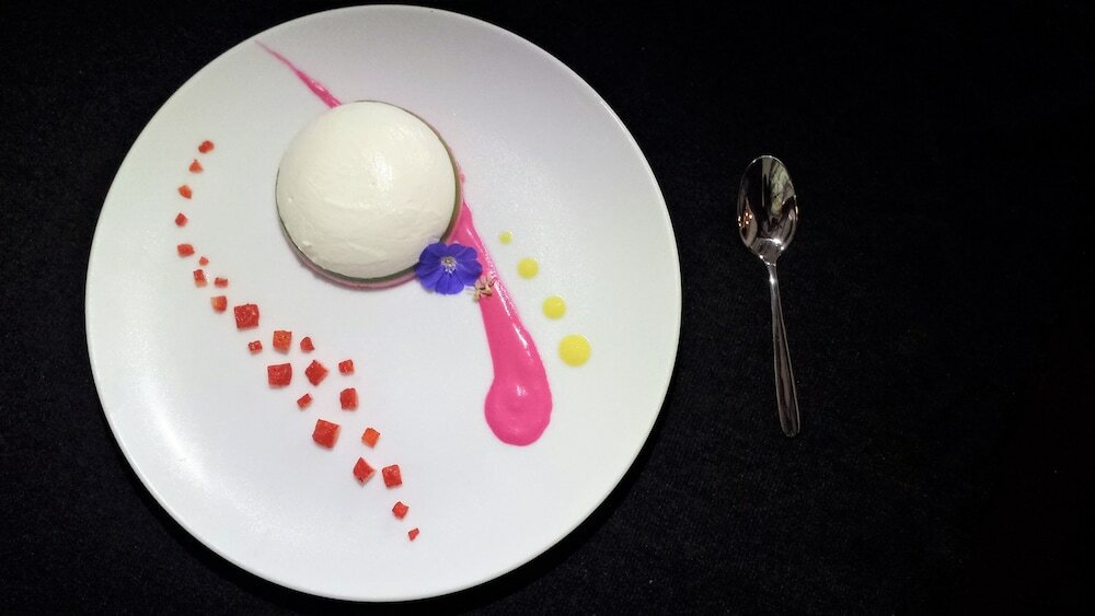 Фото Arana by Forest Trails