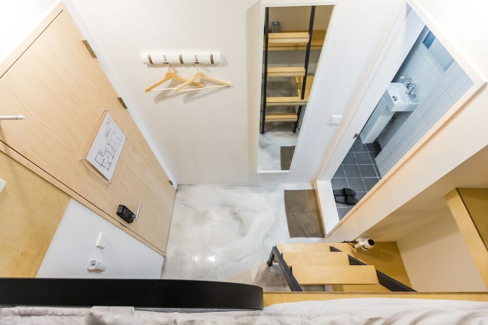 Фото Baroato 2nd