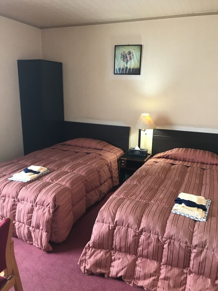 Фото Kishiwada City Hotel Princess