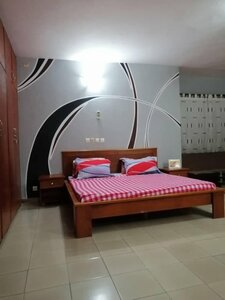 Апартаменты Résidences Inovalis