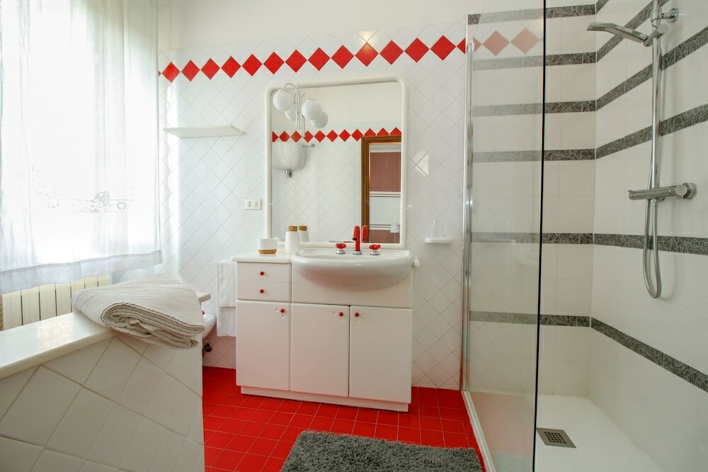 Фото B&b Dimora Morelli