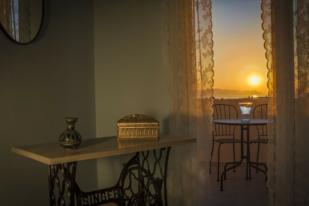 Фото Villa Iasmi