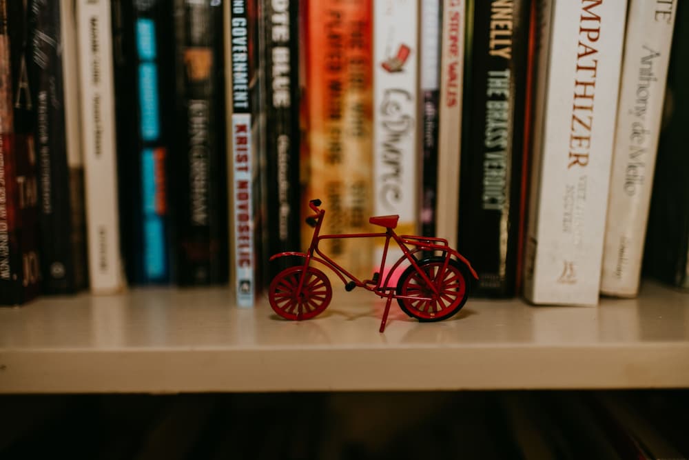 Фото Lucky Mud Inn and Disc Golf Resort