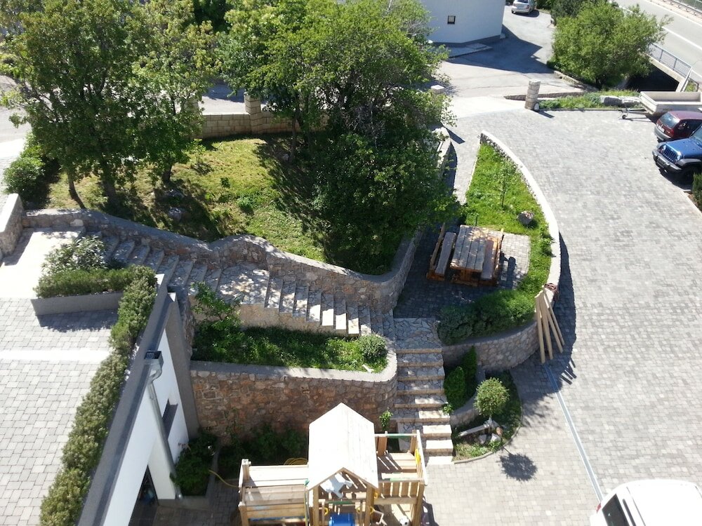 Фото Bc Apartments